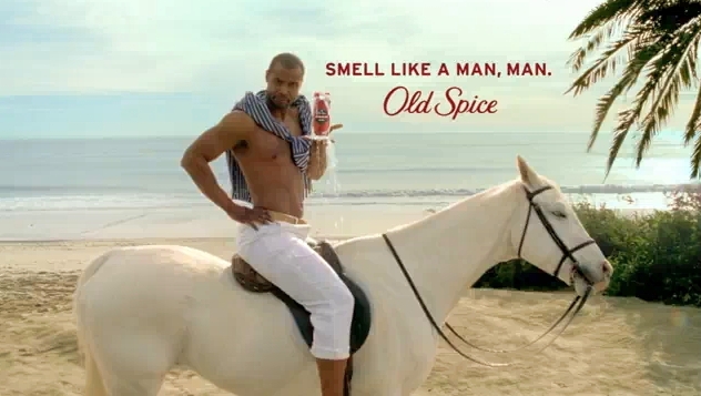 Name:  old_spice_on_a_horse.jpg
Views: 144
Size:  150.1 KB