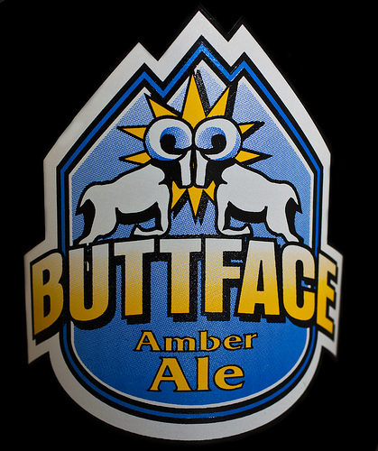 Name:  buttface beer.jpg
Views: 137
Size:  170.9 KB
