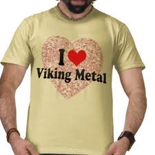 Name:  viking shirt.jpg
Views: 178
Size:  7.5 KB