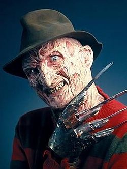 Name:  250px-Freddy_Krueger.JPG
Views: 217
Size:  18.0 KB