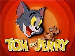 Name:  250px-TomandJerryTitleCardc.jpg
Views: 246
Size:  12.8 KB