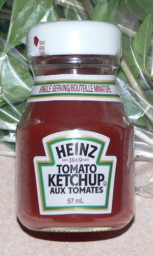 Name:  Ketchup of Course.jpg
Views: 128
Size:  28.7 KB