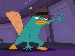 Name: perry.jpg
Views: 150
Size: 5.9 KB