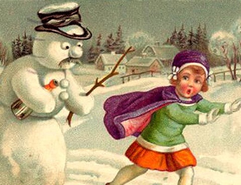 Name:  bad snowman.jpg
Views: 157
Size:  74.2 KB