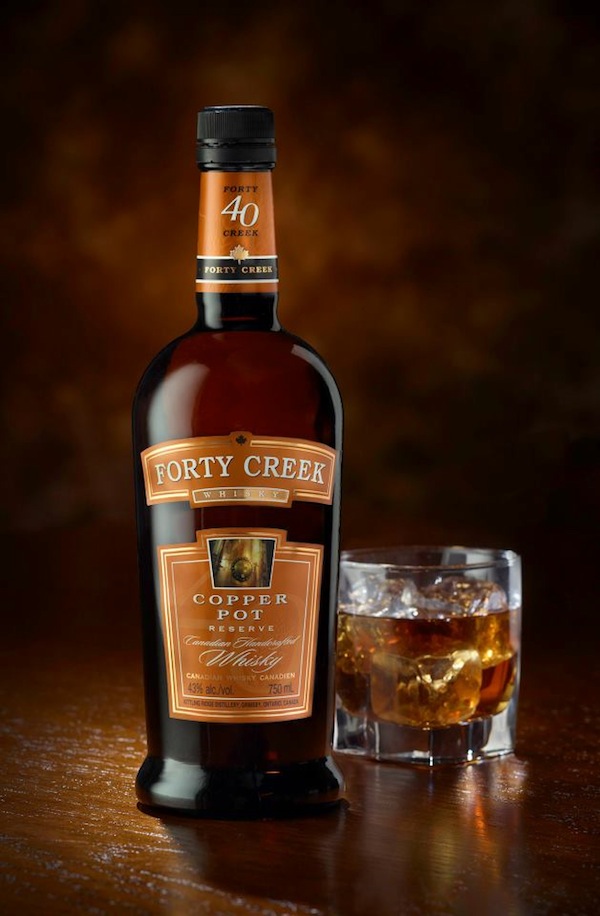 Name:  forty-creek-copper-pot-whisky.jpeg
Views: 86
Size:  97.0 KB