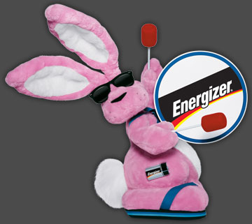 Name:  energizer-bunny-page1.jpg
Views: 77
Size:  21.9 KB