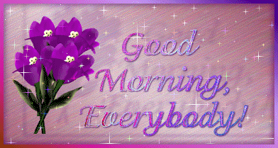 Name:  Good-Morning-Glitters-48.gif
Views: 108
Size:  120.5 KB