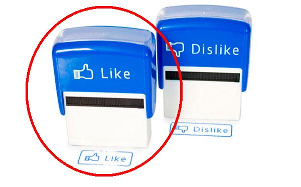 Name:  Like or Dislike.jpg
Views: 537
Size:  25.6 KB