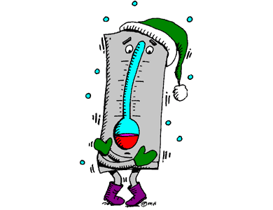 Name:  cold-thermometer.gif
Views: 1116
Size:  8.2 KB