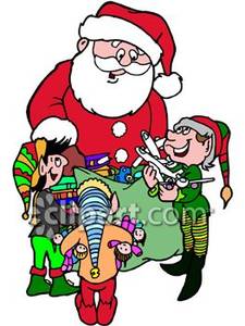 Name:  Santas_Elves_Loading_His_Bag_Of_Toys_Royalty_Free_Clipart_Picture_081121-175543-921048.jpg
Views: 2010
Size:  16.8 KB