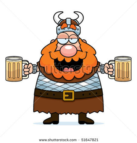 Name:  stock-vector-viking-drunk-51647821.jpg
Views: 392
Size:  41.2 KB