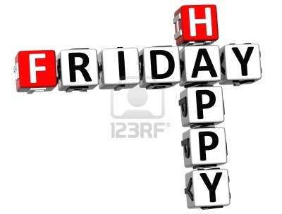 Name:  14320539-3d-happy-friday-crossword-on-white-background.jpg
Views: 102
Size:  18.9 KB