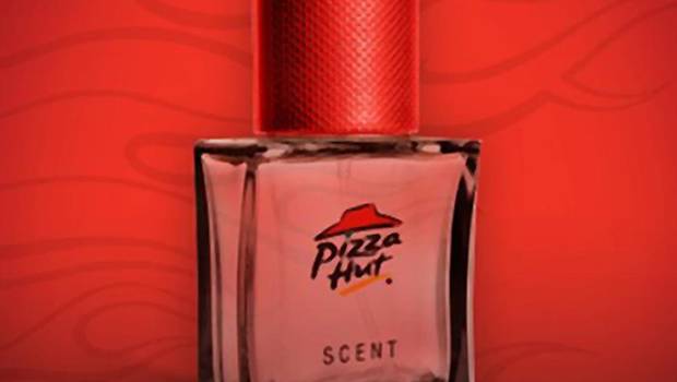 Name:  pizza hut perfume.jpg
Views: 123
Size:  14.7 KB