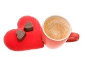 Name:  2367586-red-mug-of-coffee-and-chocolate-heart-isolated-on-white.jpg
Views: 93
Size:  4.2 KB