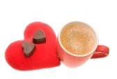 Name:  2367586-red-mug-of-coffee-and-chocolate-heart-isolated-on-white.jpg
Views: 109
Size:  4.2 KB