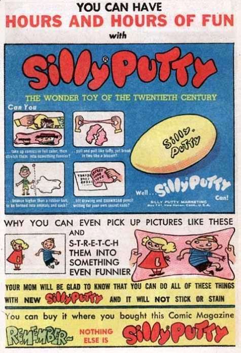 Name:  sillyputty.jpg
Views: 108
Size:  63.3 KB