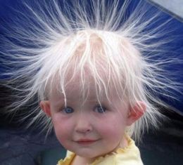 Name:  How-To-Reduce-Static-Electricity-At-Home..jpg
Views: 100
Size:  14.2 KB