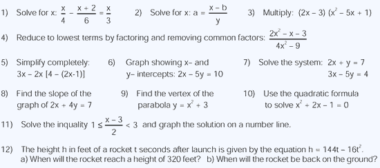 Name:  math_test_5.gif
Views: 81
Size:  11.8 KB