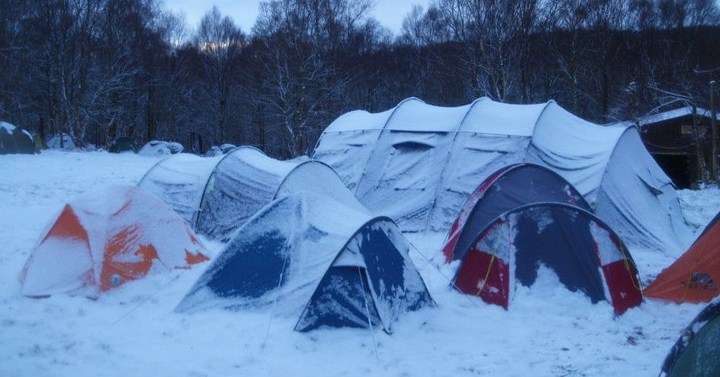 Name:  camping in snow.jpg
Views: 1571
Size:  45.3 KB