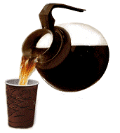 Name:  coffee-pouring111.gif
Views: 127
Size:  24.7 KB