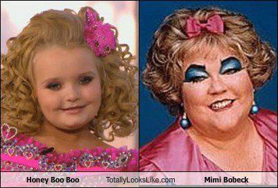 Name:  HoneyBooBoo.jpg
Views: 263
Size:  26.5 KB