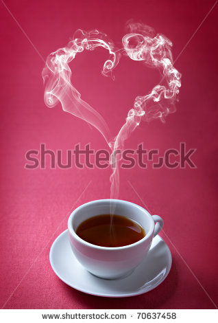 Name:  stock-photo-cup-of-tea-with-steam-in-a-heart-shape-70637458.jpg
Views: 277
Size:  30.2 KB