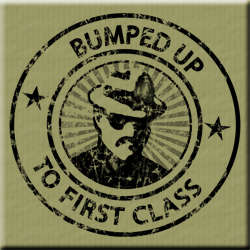 Name:  BumpedUpShirt07aCloseFrnt.jpg
Views: 357
Size:  14.0 KB