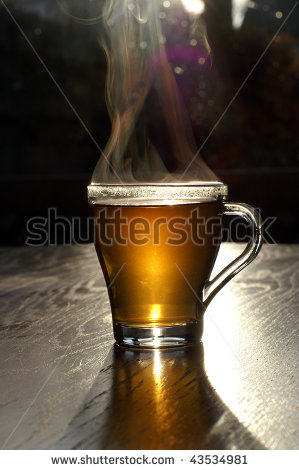 Name:  stock-photo-a-steaming-cup-of-tea-on-a-wooden-table-43534981.jpg
Views: 87
Size:  34.4 KB