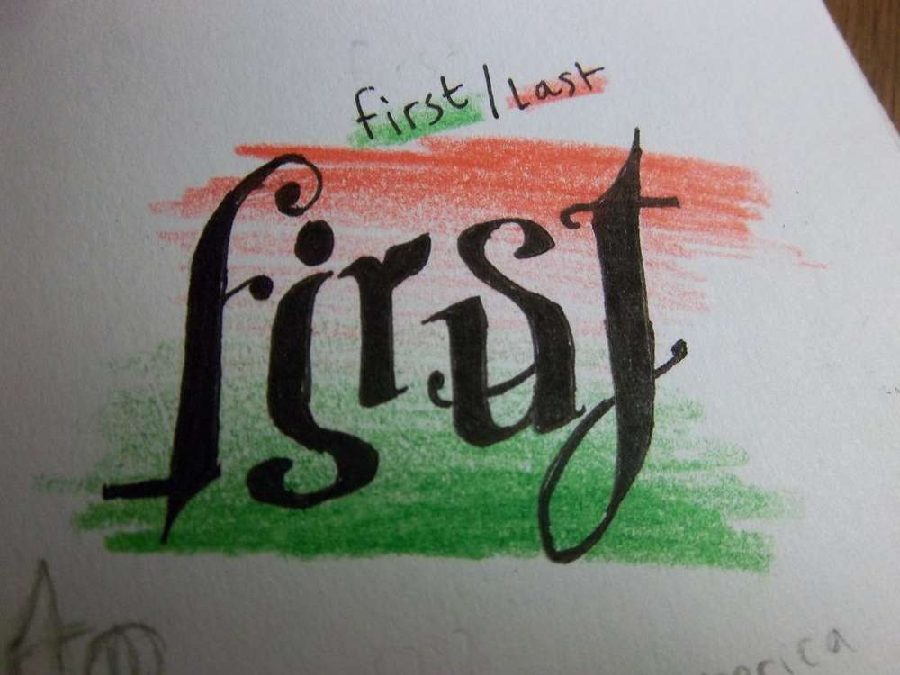 Name:  first_last_ambigram_by_sevenlole-d3h9rmw.jpg
Views: 160
Size:  51.9 KB