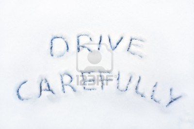 Name:  12417347-the-words-drive-carefully-written-in-snow.jpg
Views: 204
Size:  12.1 KB