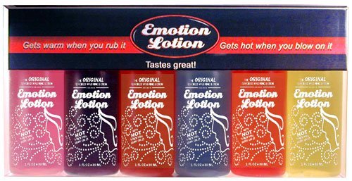 Name:  emotion-lotion-edible-warming-massage-oil-6-bottle-gift-set-classic_16406_500.jpg
Views: 595
Size:  46.6 KB