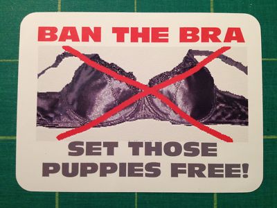 Name:  ban-the-bra-set-those-puppies-free-funny-car-van-motorcycle-tool-box-sticker-467-p.jpg
Views: 1183
Size:  24.9 KB