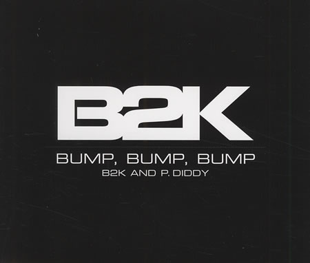 Name:  B2K-Bump-Bump-Bump-243283.jpg
Views: 1102
Size:  13.2 KB