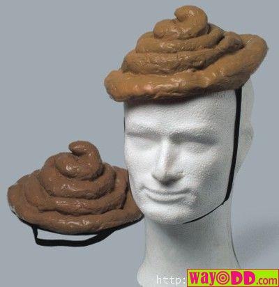 Name:  funny-pictures-poo-head-099.jpg
Views: 108
Size:  19.7 KB