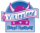 Name:  Vikingland-band-festival-logo.jpg
Views: 113
Size:  11.9 KB