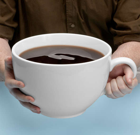 Name:  coffee_cup.jpeg
Views: 79
Size:  40.2 KB