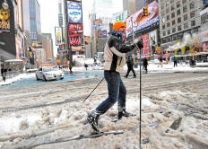 Name:  cross-country-skiing-nyc-snow-storm.jpg
Views: 91
Size:  30.0 KB