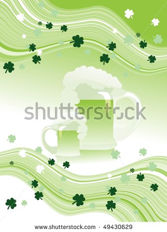 Name:  stock-vector-abstract-green-curve-wave-shamrock-background-with-patrick-mug-49430629.jpg
Views: 120
Size:  33.3 KB