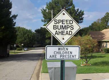 Name:  speed+bumps+ahead+when+children+are+present+dr+heckle+funny+signs.jpg
Views: 116
Size:  20.2 KB