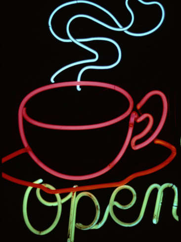 Name:  stephen-st-john-neon-steaming-coffee-cup-and-the-word-open-_i-G-28-2812-B8XOD00Z.jpg
Views: 157
Size:  21.8 KB