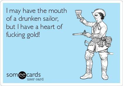 Name:  drunken sailor.jpg
Views: 408
Size:  21.9 KB