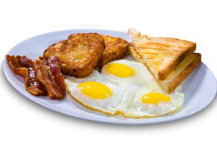 Name:  breakfast.jpg
Views: 97
Size:  39.2 KB