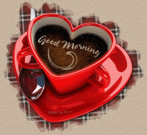 Name:  good_morning_heart_coffee3222233-1.gif
Views: 61
Size:  169.9 KB