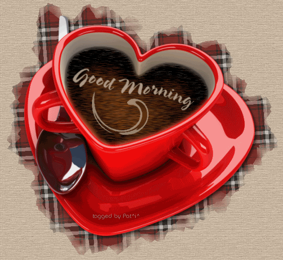 Name:  good_morning_heart_coffee3222233-1.gif
Views: 77
Size:  169.9 KB