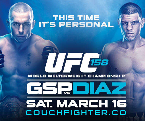 Name:  ufc-158.jpg
Views: 331
Size:  51.2 KB