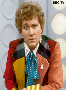 Name:  colin_baker-dr-who-sixth_do.jpg
Views: 1821
Size:  26.8 KB
