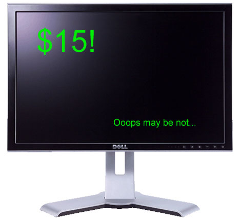 Name:  dell-19-inch-monitor.jpg
Views: 230
Size:  21.1 KB