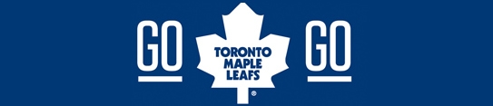 Name:  goleafsgo-banner.jpg
Views: 78
Size:  23.6 KB