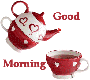 Name:  good_morning_comment_graphic_04.gif
Views: 313
Size:  112.2 KB