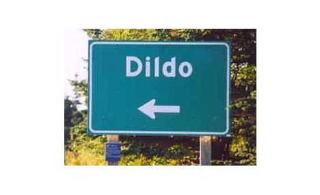Name:  1851392-The_Town_of_Dildo_Road_Sign_Island_of_Newfoundland.jpg
Views: 9142
Size:  22.5 KB